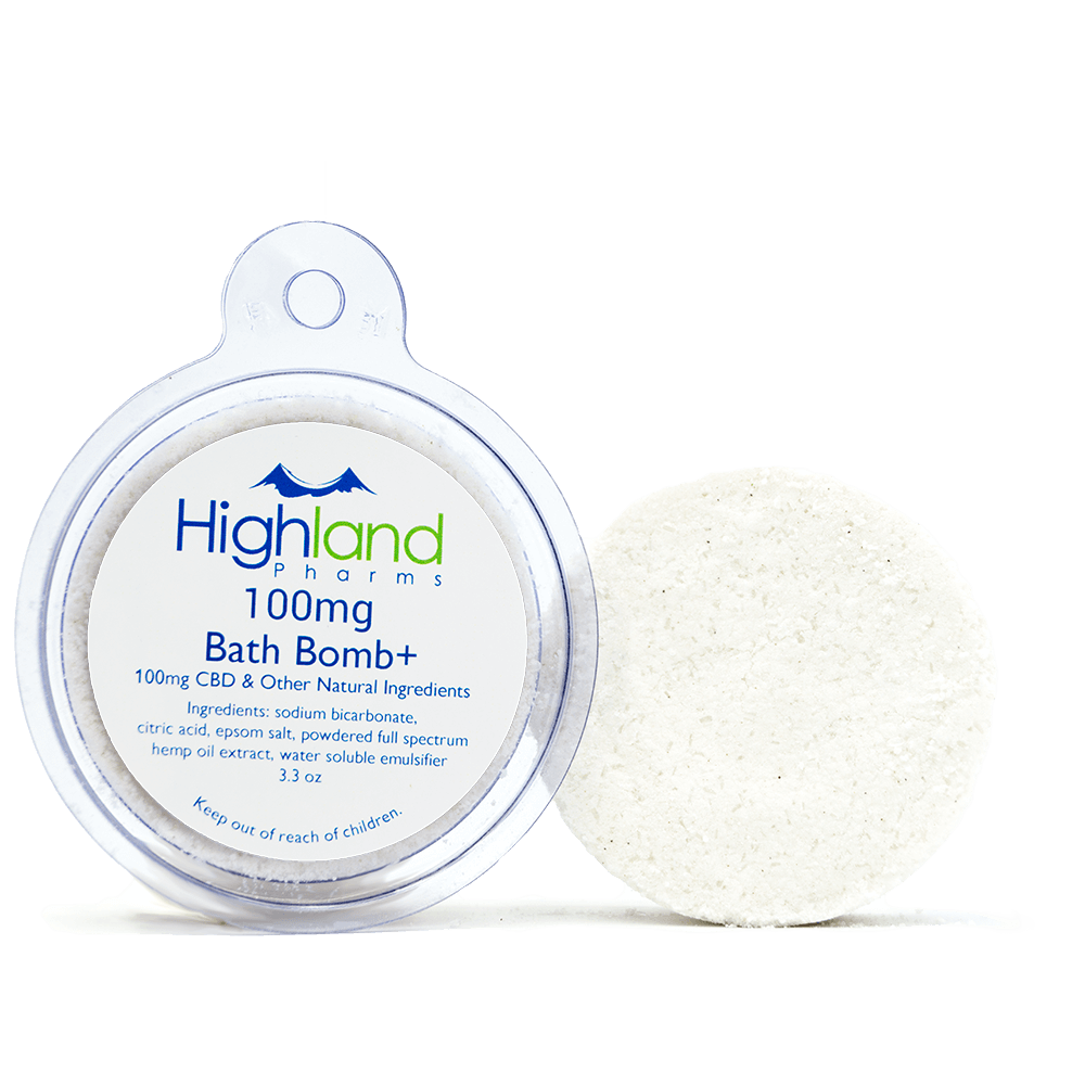 100mg-cbd-bath-bombs-1