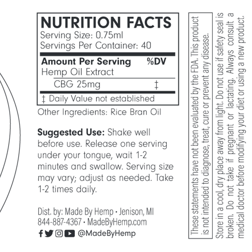 CBG-Oil-1oz-1000mg_3