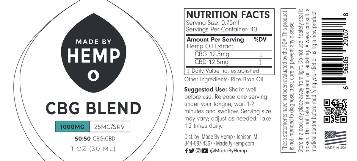 CBG-Oil-Blend-1oz-1000mg_3