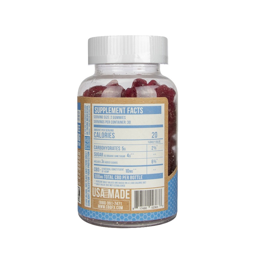 Gummies-Bears-60ct-5mg-ea_3