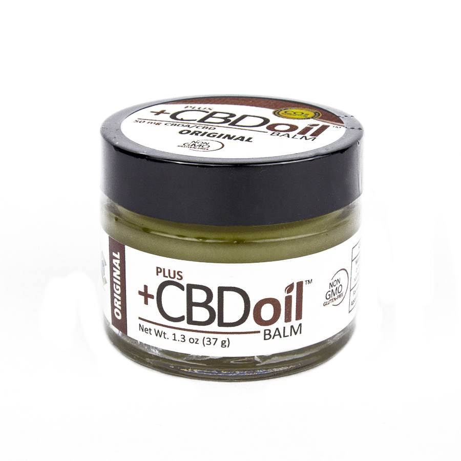 Hemp-Oil-Balm-1.3oz-50mg_1