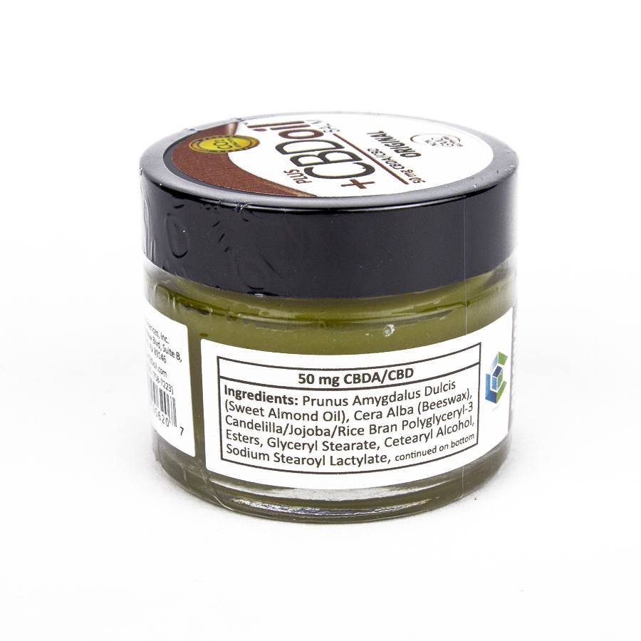 Hemp-Oil-Balm-1.3oz-50mg_2