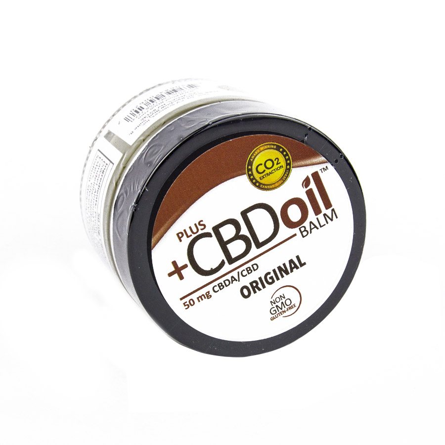 Hemp-Oil-Balm-1.3oz-50mg_3