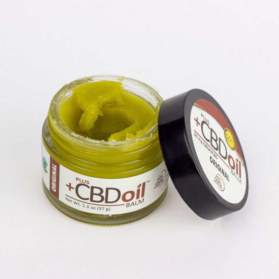 Hemp-Oil-Balm-1.3oz-50mg_4