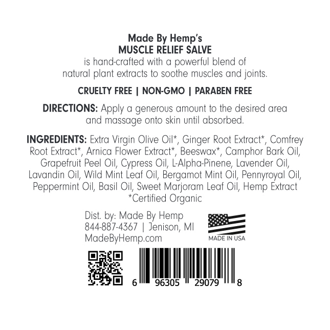 Muscle-Relief-Salve-1.6oz-150mg_2