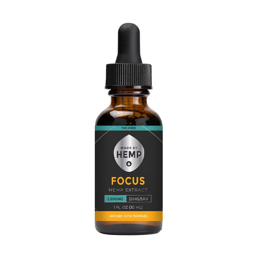 THC-Free-Hemp-Extract-Focus-1oz-1000mg-Delicious-Terpene-Blend_1