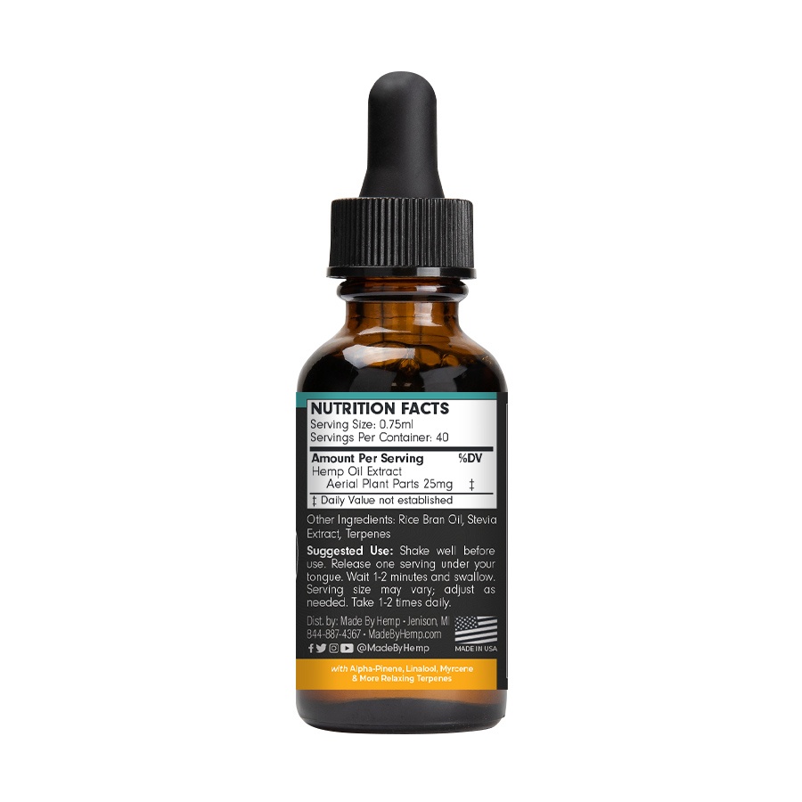 THC-Free-Hemp-Extract-Focus-1oz-1000mg-Delicious-Terpene-Blend_2