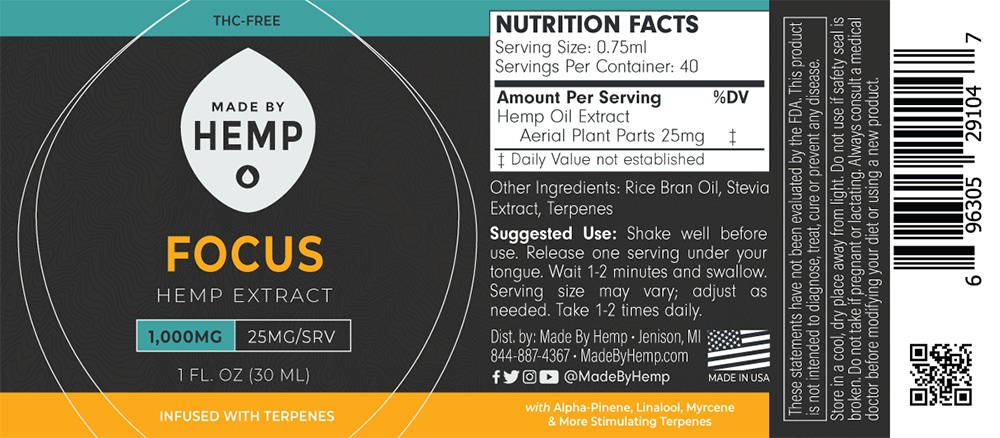 THC-Free-Hemp-Extract-Focus-1oz-1000mg-Delicious-Terpene-Blend_3