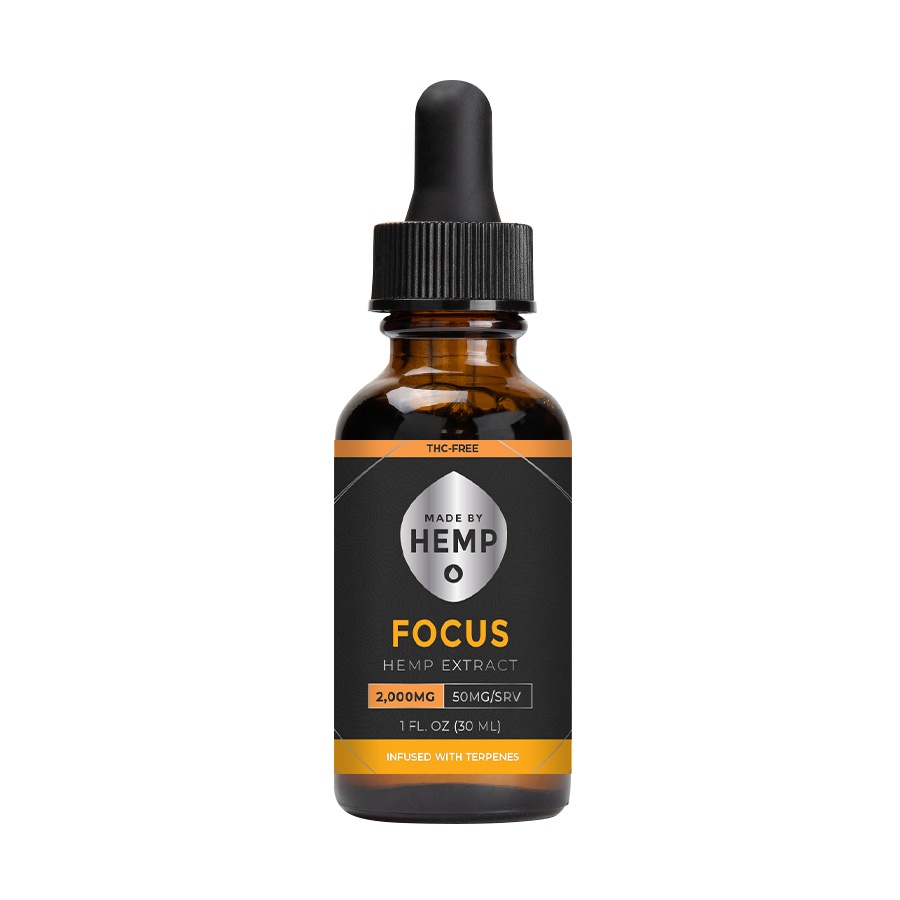 THC-Free-Hemp-Extract-Focus-1oz-2000mg-Delicious-Terpene-Blend_1
