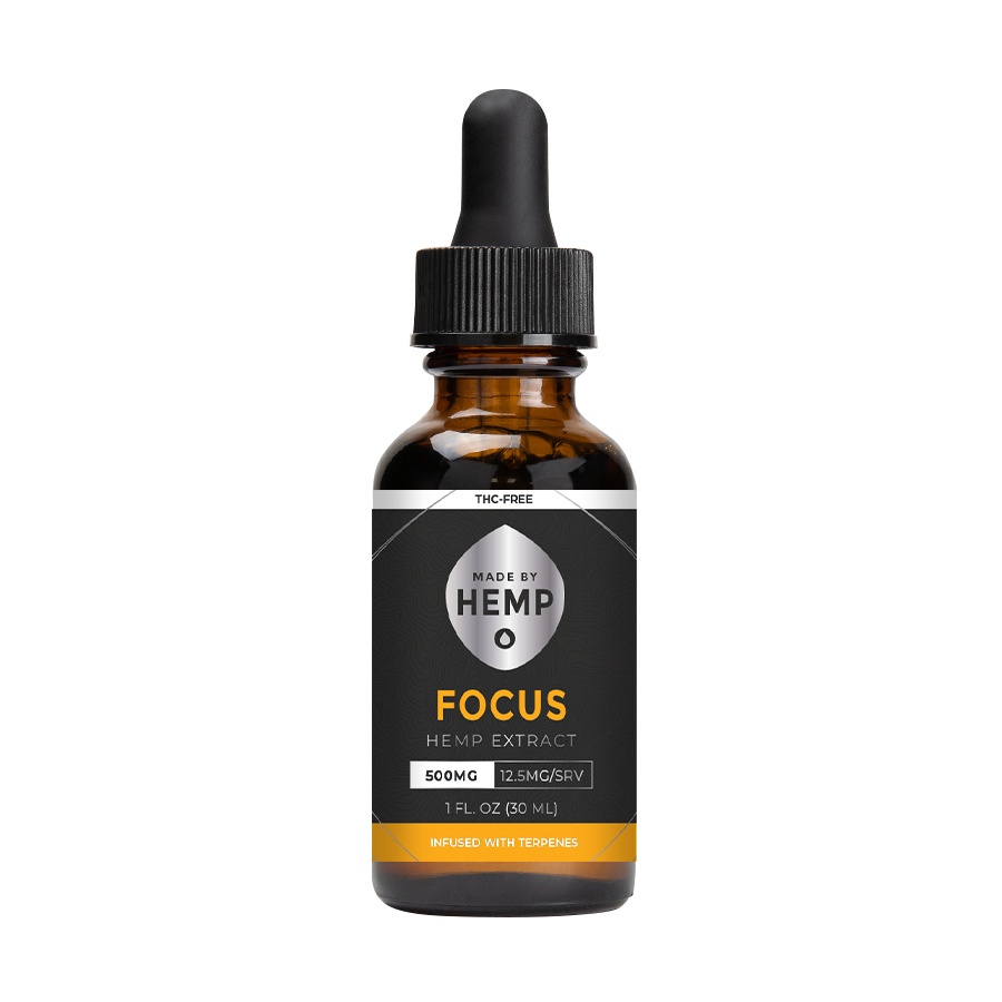 THC-Free-Hemp-Extract-Focus-1oz-500mg-Delicious-Terpene-Blend_1