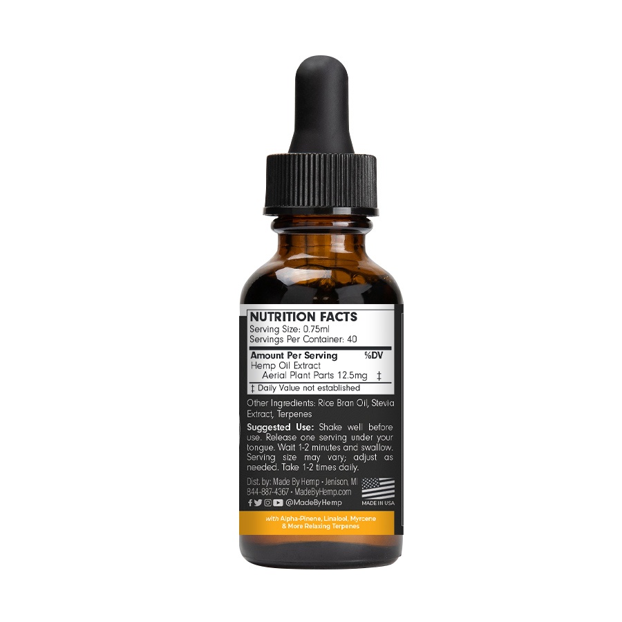 THC-Free-Hemp-Extract-Focus-1oz-500mg-Delicious-Terpene-Blend_2