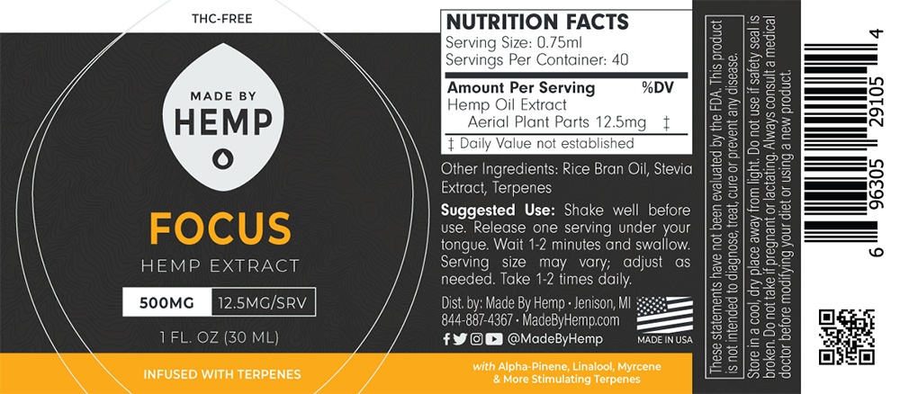 THC-Free-Hemp-Extract-Focus-1oz-500mg-Delicious-Terpene-Blend_3