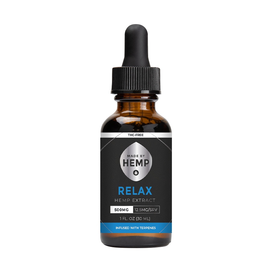 THC-Free-Hemp-Extract-Relax-1oz-500mg-Delicious-Terpene-Blend_1