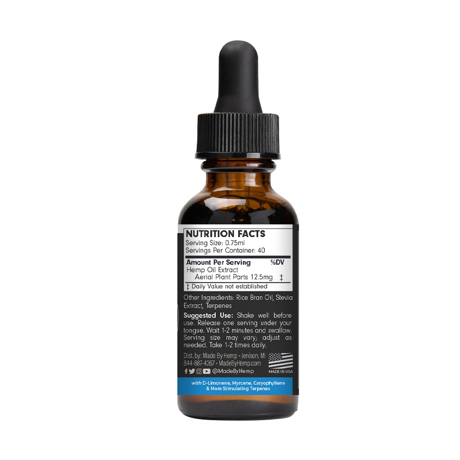 THC-Free-Hemp-Extract-Relax-1oz-500mg-Delicious-Terpene-Blend_2