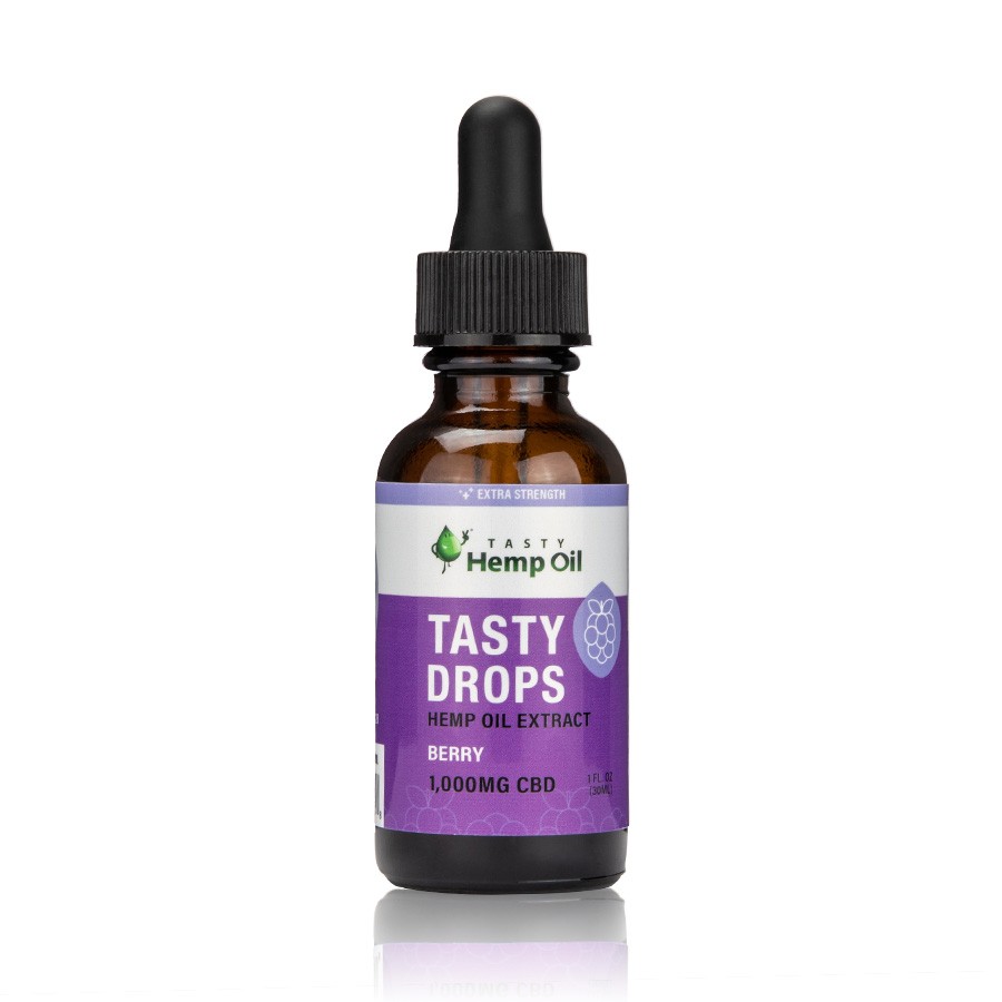 Tasty-Drops-1oz-1000mg-Berry_1