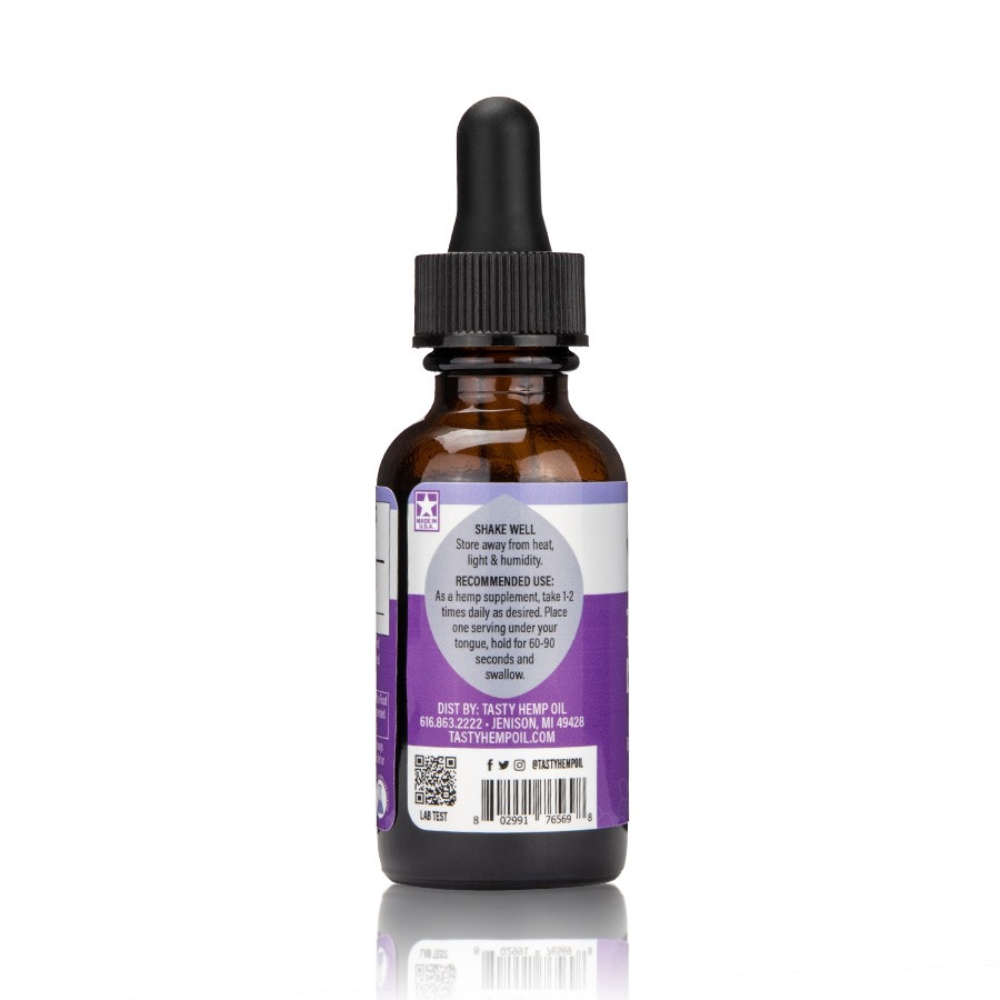 Tasty-Drops-1oz-1000mg-Berry_2