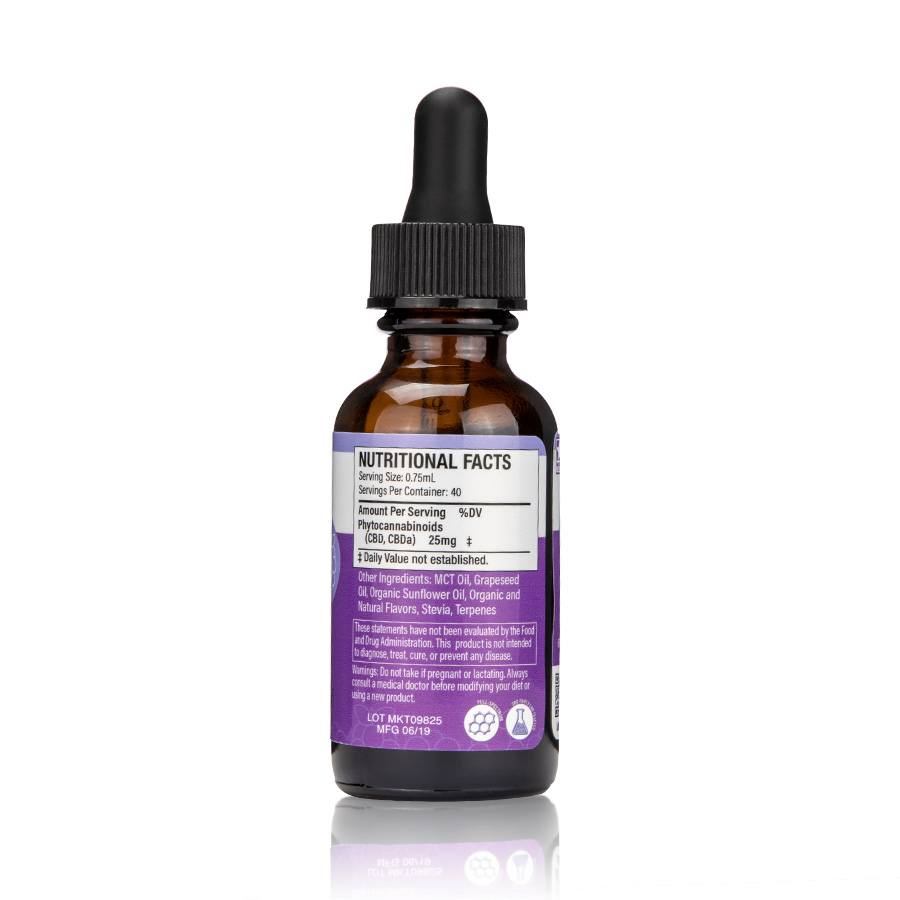 Tasty-Drops-1oz-1000mg-Berry_3