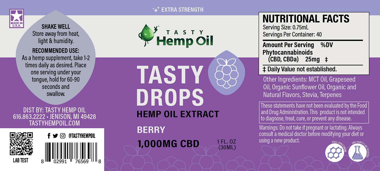 Tasty-Drops-1oz-1000mg-Berry_4