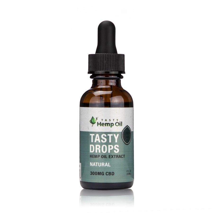 Tasty-Drops-1oz-300mg-Natural_1