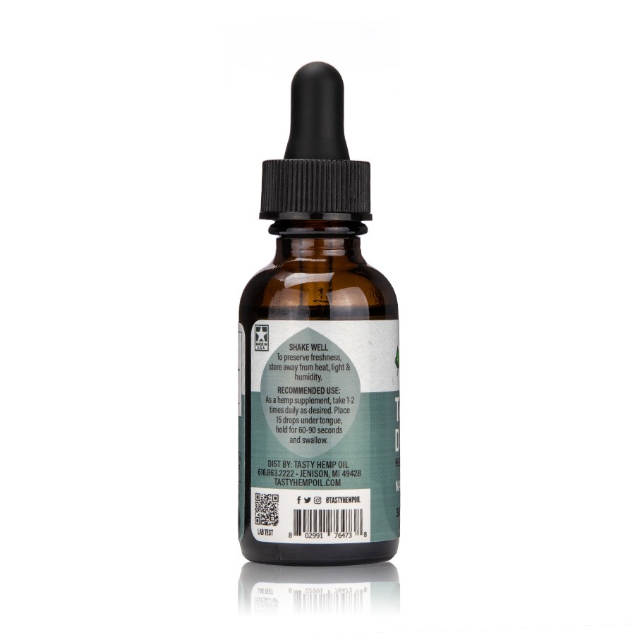 Tasty-Drops-1oz-300mg-Natural_2