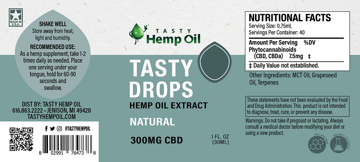 Tasty-Drops-1oz-300mg-Natural_4