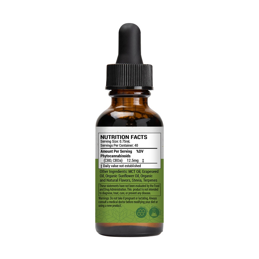 Tasty-Drops-1oz-500mg-Spearmint_2