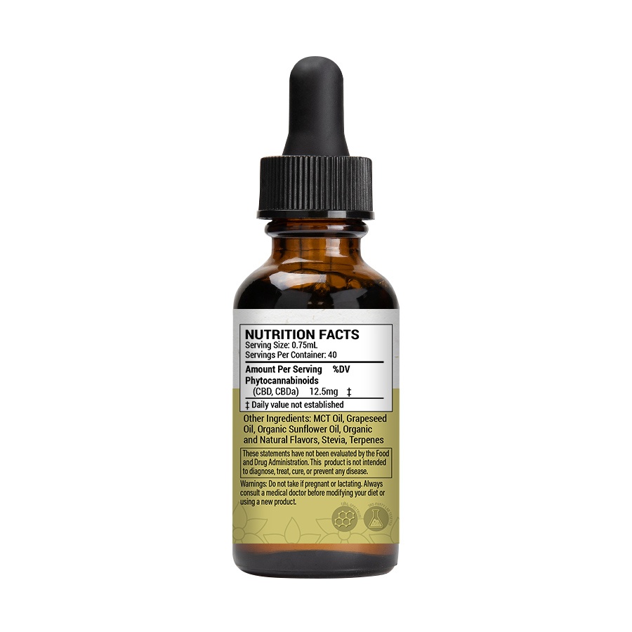 Tasty-Drops-1oz-500mg-Vanilla_2