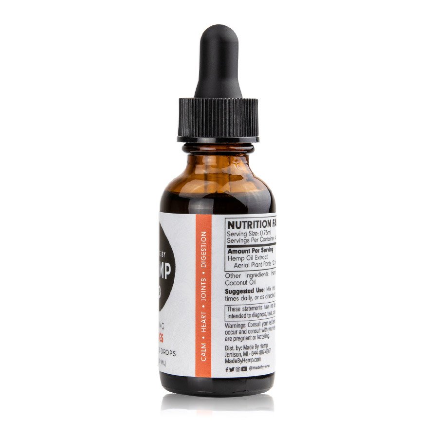 Wellness-Drops-for-Dogs-1oz-500mg_2