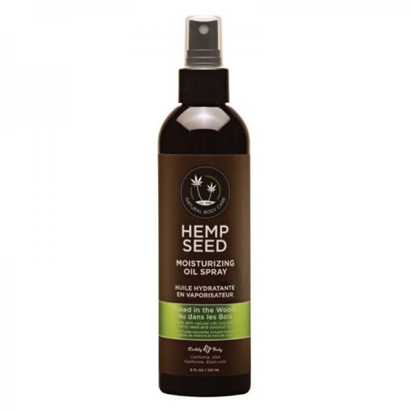 CNVNAL-664975eea6e9d91f1e